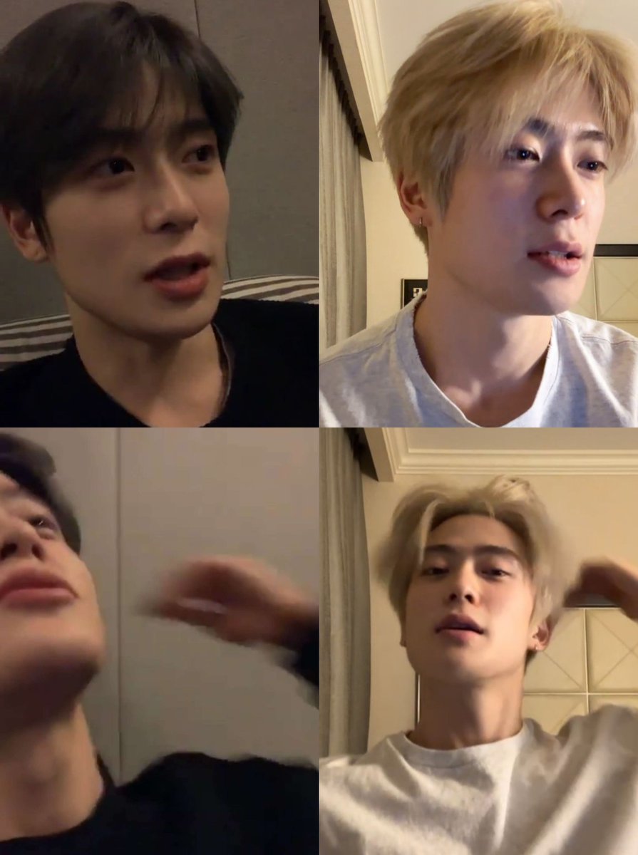 🖤⠀⠀⠀⠀⠀⠀⠀⠀⠀⠀⠀⠀⠀⠀⠀⠀⠀ 🤍