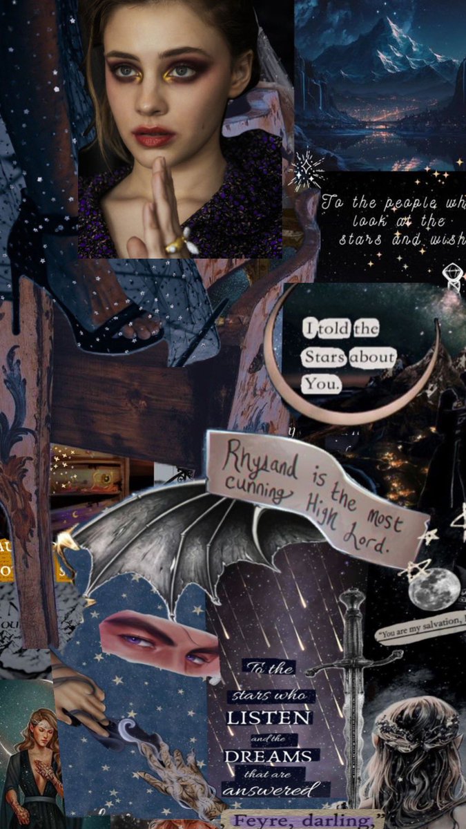 The High ℒ𝒶𝒹𝓎 tweet media