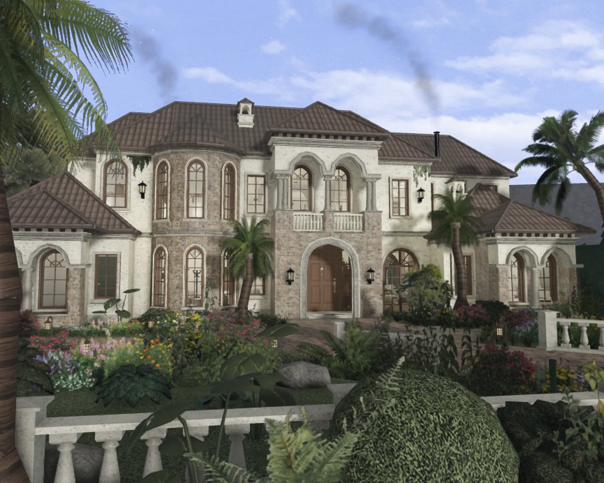 lunarzia tweet media