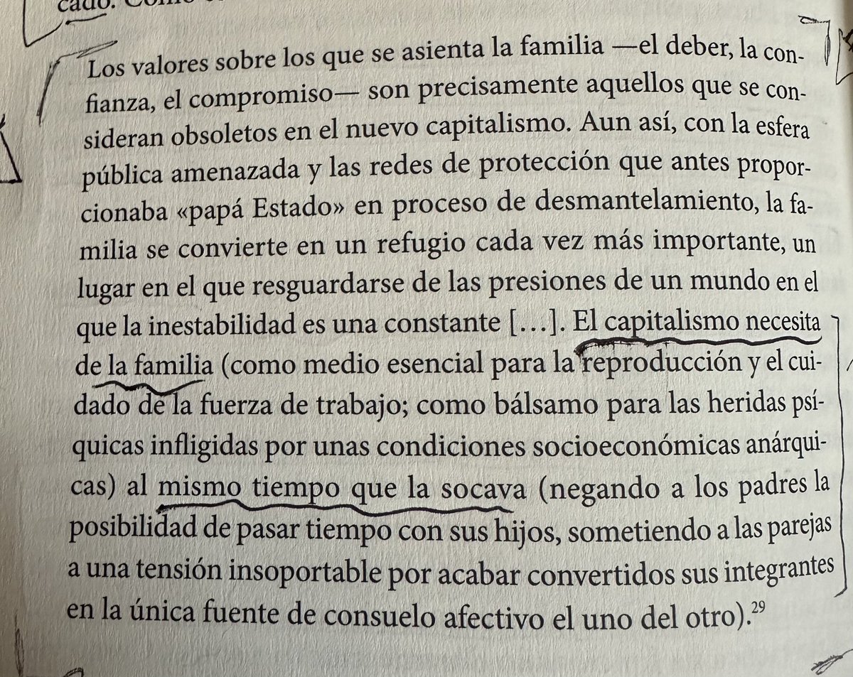 Íñigo Errejón tweet media