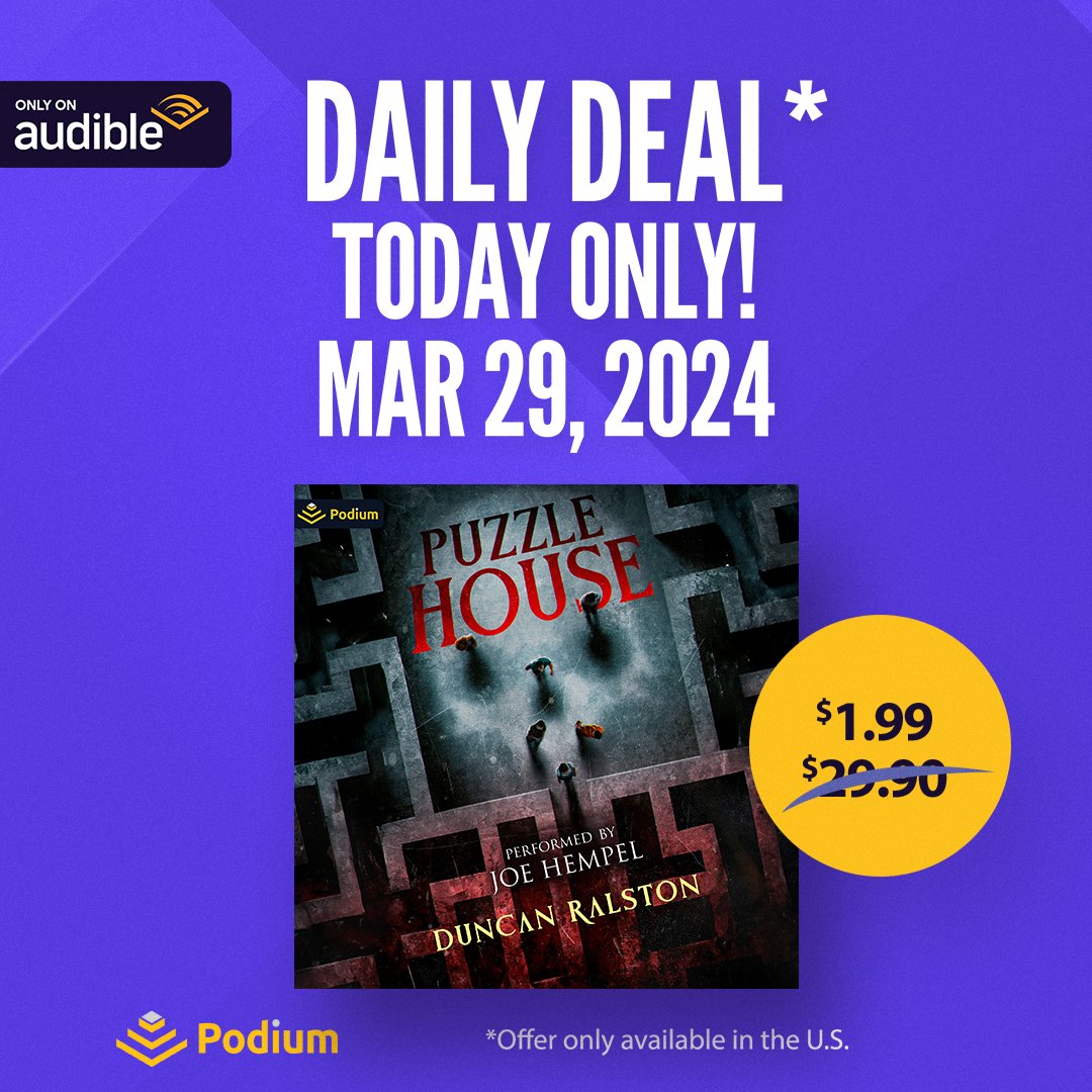 Wicked House Publishing tweet media