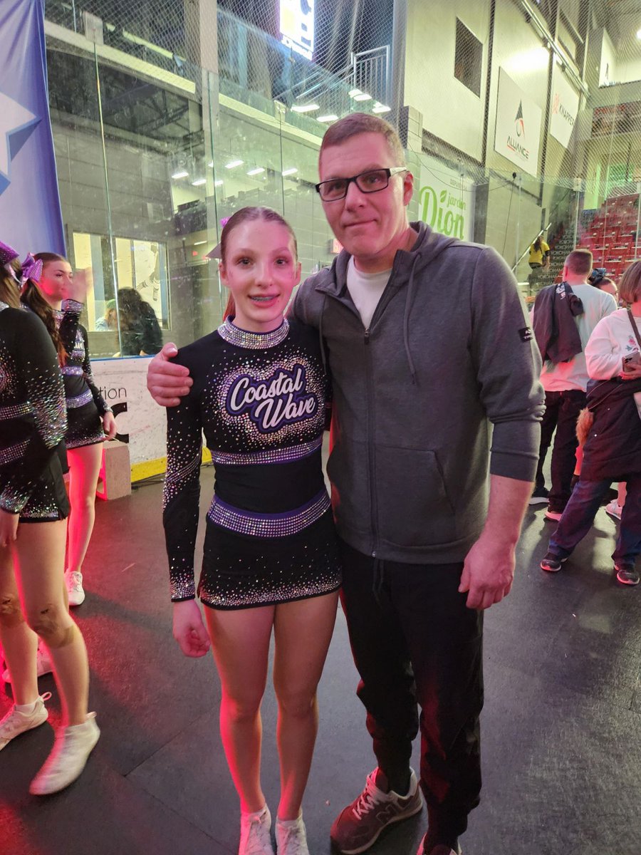 Trevor Budgell tweet media