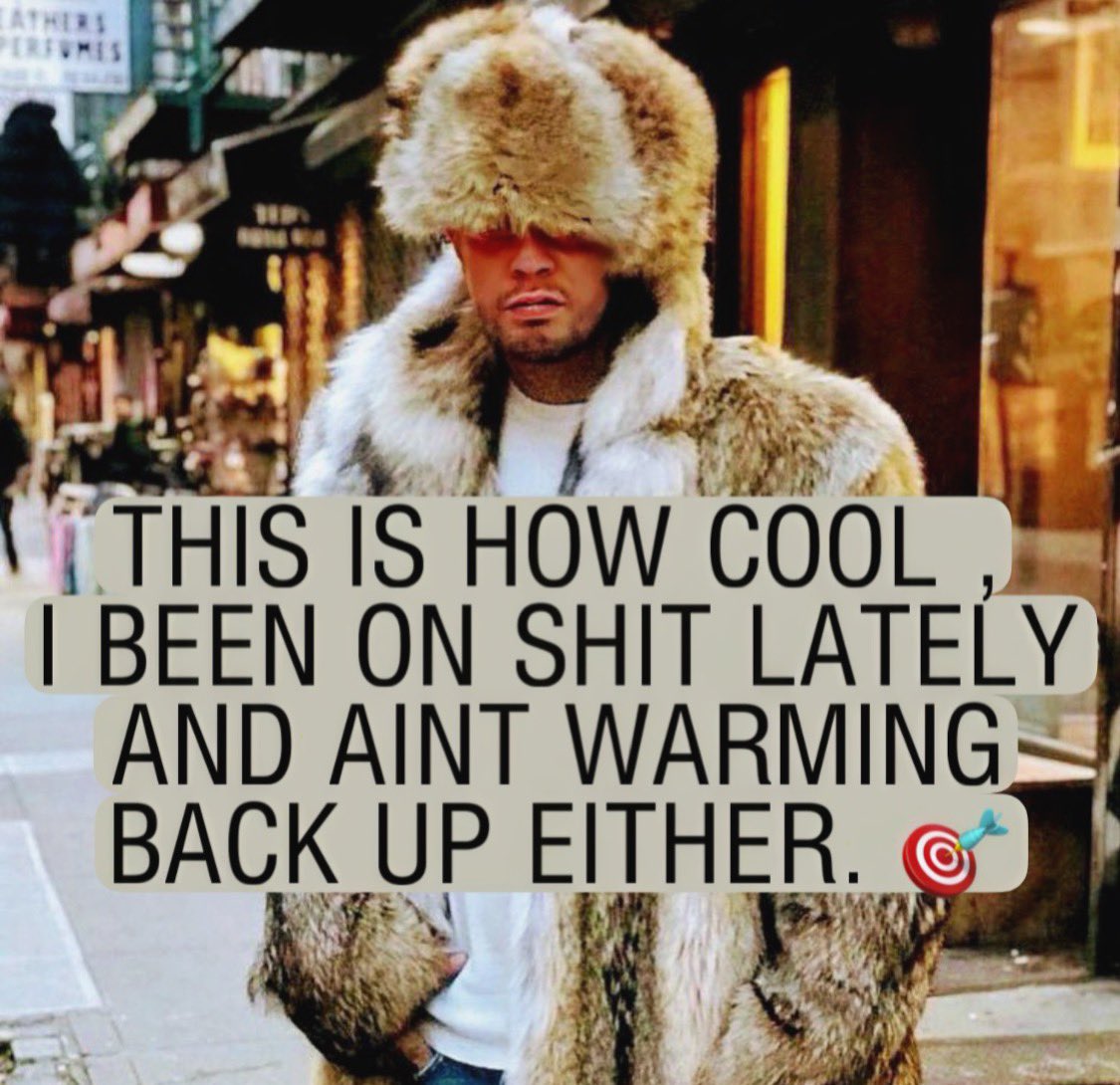IG @Scion919 tweet media