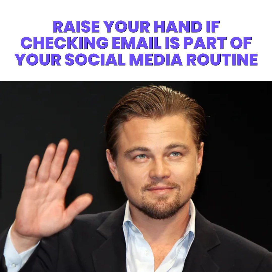 👋👋👋👋