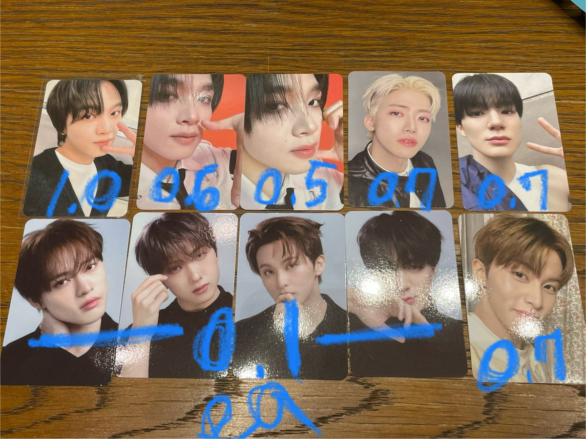 ZoqMo's tweet photo. 엔시티 드림 스케이프 스무디 포카 양도 

0.3이상부터 구매⭕️
Eng⭕️

더현대 에버라인 
팝업 트레카 md 엠디 10만원 럭키드로우 럭드 
핫트 영풍 특전 드리미니 유닛 아이디카드 
마크 런쥔 제노 해찬 재민 천러 지성 nct dream pc wts sell poca 미개봉 럭드 10만원 수량제한 품절 슴스 광야 https://t.co/gltP6kxwdw