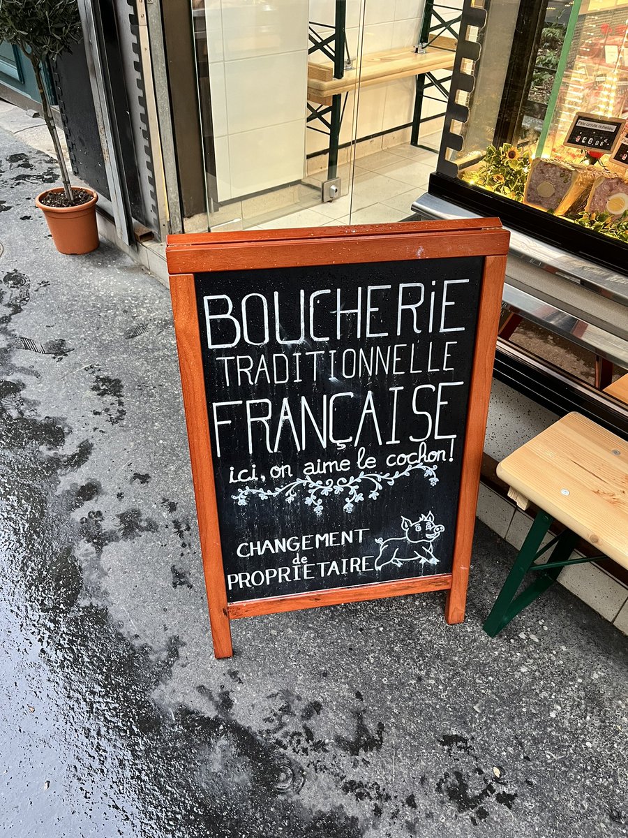 Lucas Chedeville tweet media