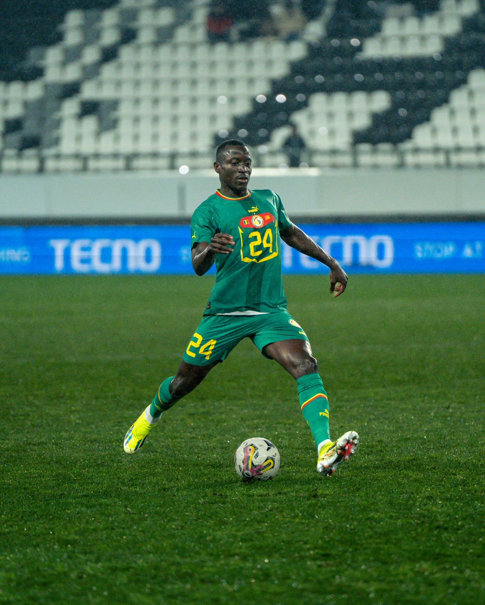 Dion Lopy tweet media