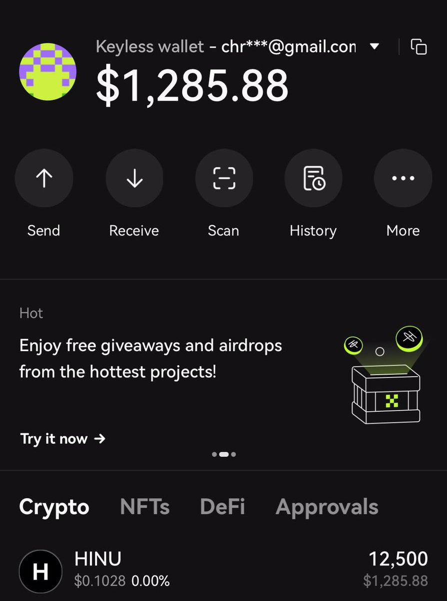 Guys stop playing and start making money online.   If u need it dm me 

By the way good evening guys👋👋👋