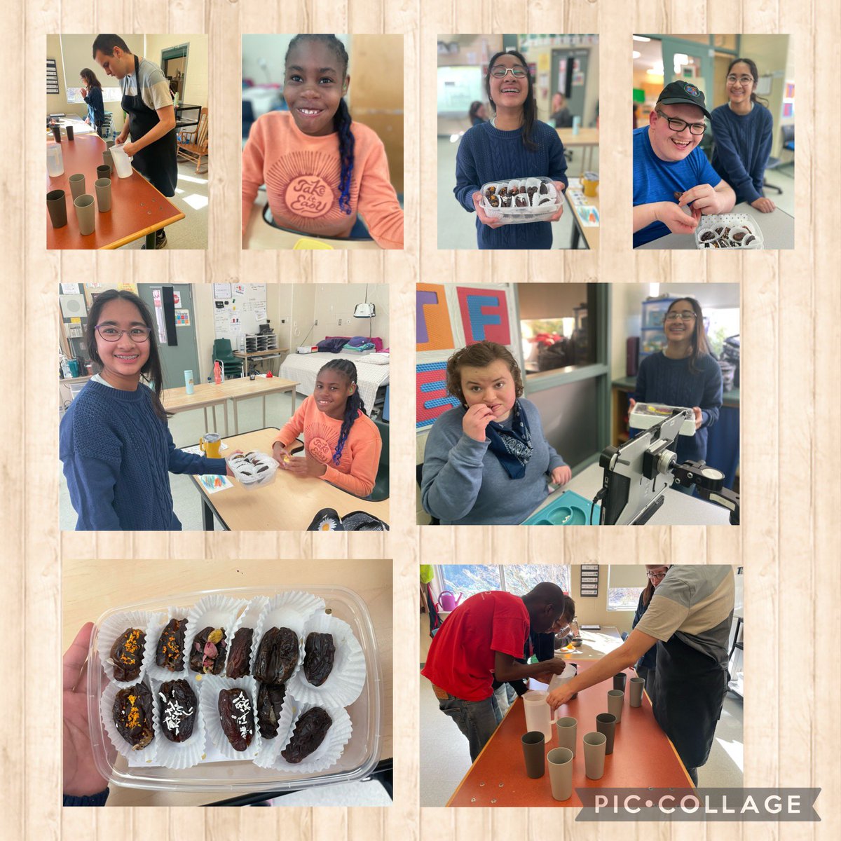 LifeSkills tweet media