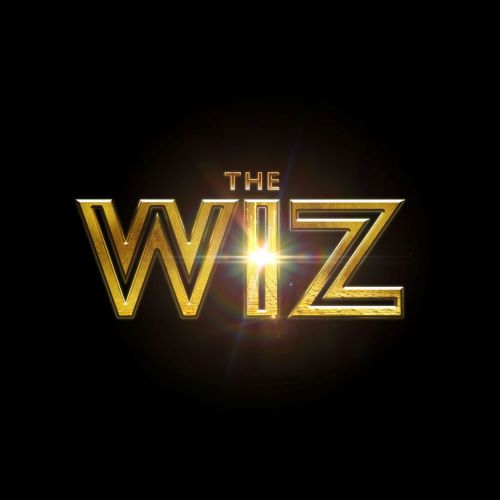 Happy first preview, @thewizbway! This groundbreaking twist on 'The Wizard of Oz' changed the face of Broadway. For the first time in decades, the 1975 @TheTonyAwards Best Musical returns to Broadway. Learn more: broadway.org/shows/details/…