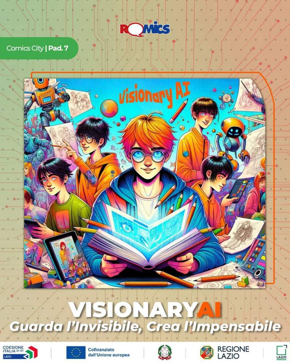 𒌐 andrea 𒌐 tweet media