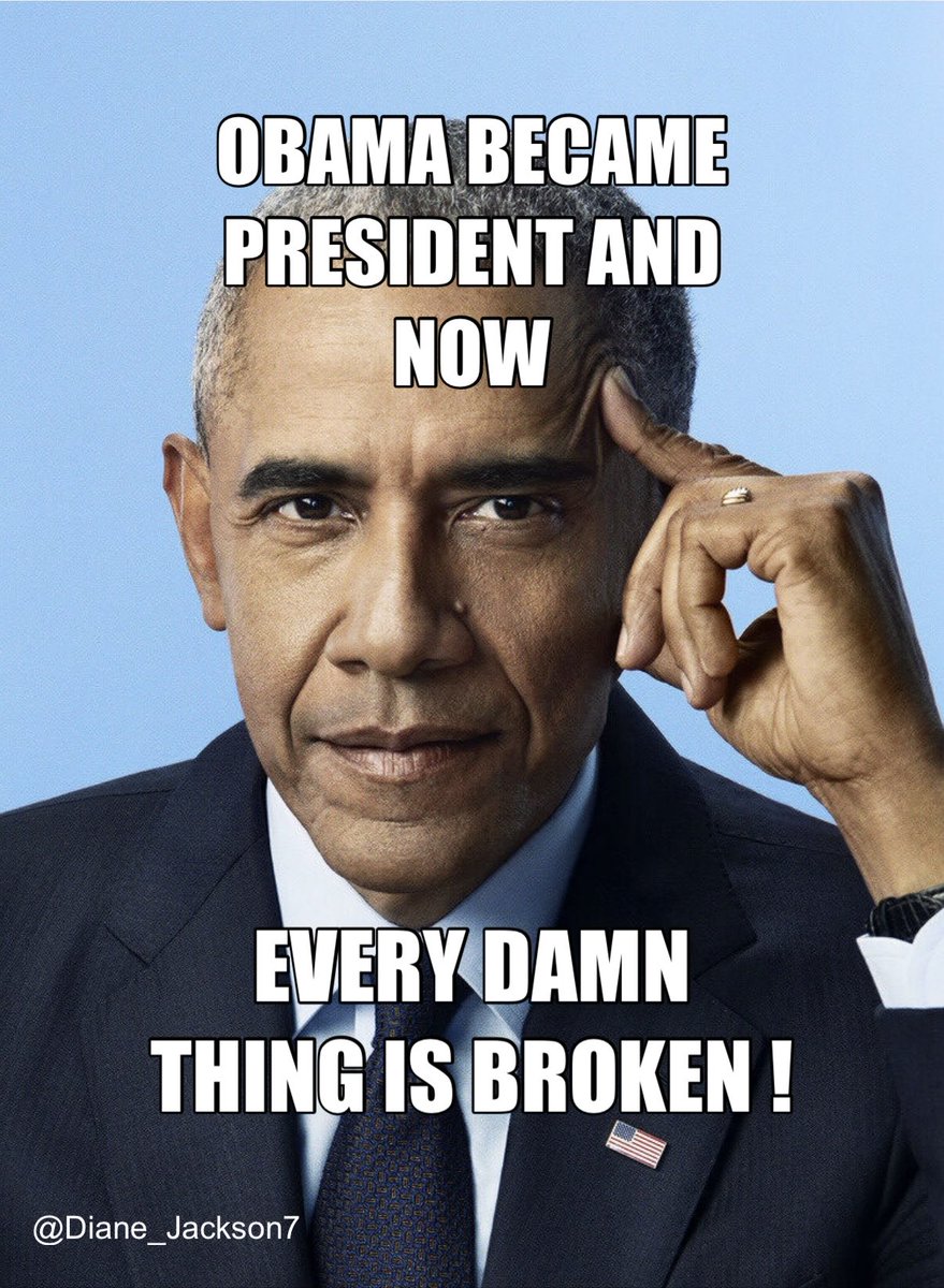 Diane_Jackson77's tweet image. November is our last chance to correct this mistake…..