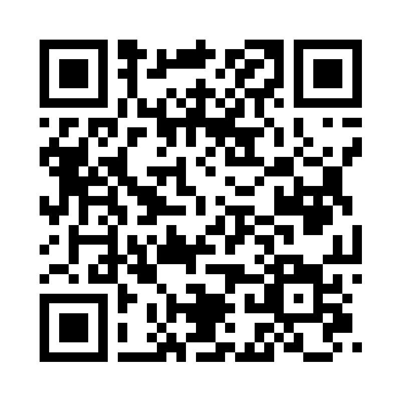 Lex @education-b tweet media