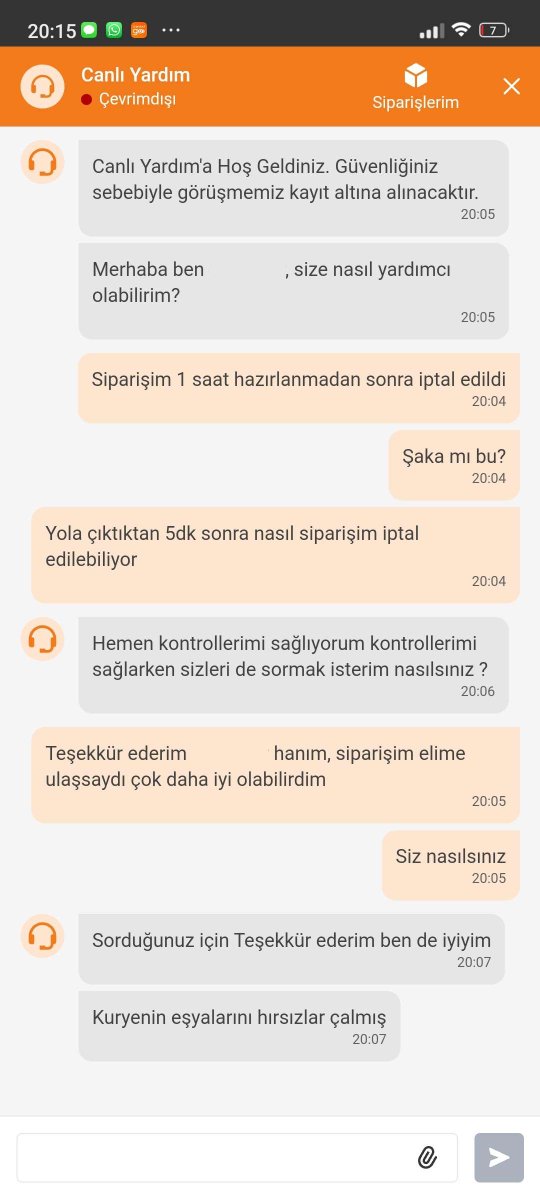 cylexdev's tweet image. şaka mı aq?