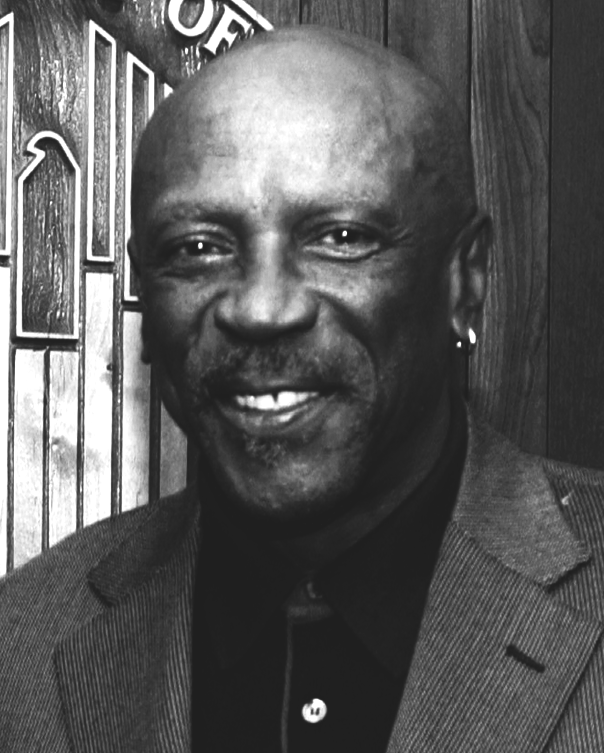 R.I.P.  Louis Gossett Jr. (May 27, 1936 – March 29, 2024)  😢

He was the first black actor to win an Academy Award for Best Supporting Actor in 1983.
#RIP #LouisGossettJr #RipLouisGossettJr #TCMParty