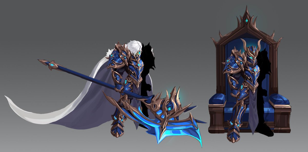 new set concept  #AQW <a href="/Alina_AE/">Alina</a>