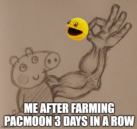 On lâche pas <a href="/pacmoon_/">Pacmoon</a> ! C'est le moment ou jamais !