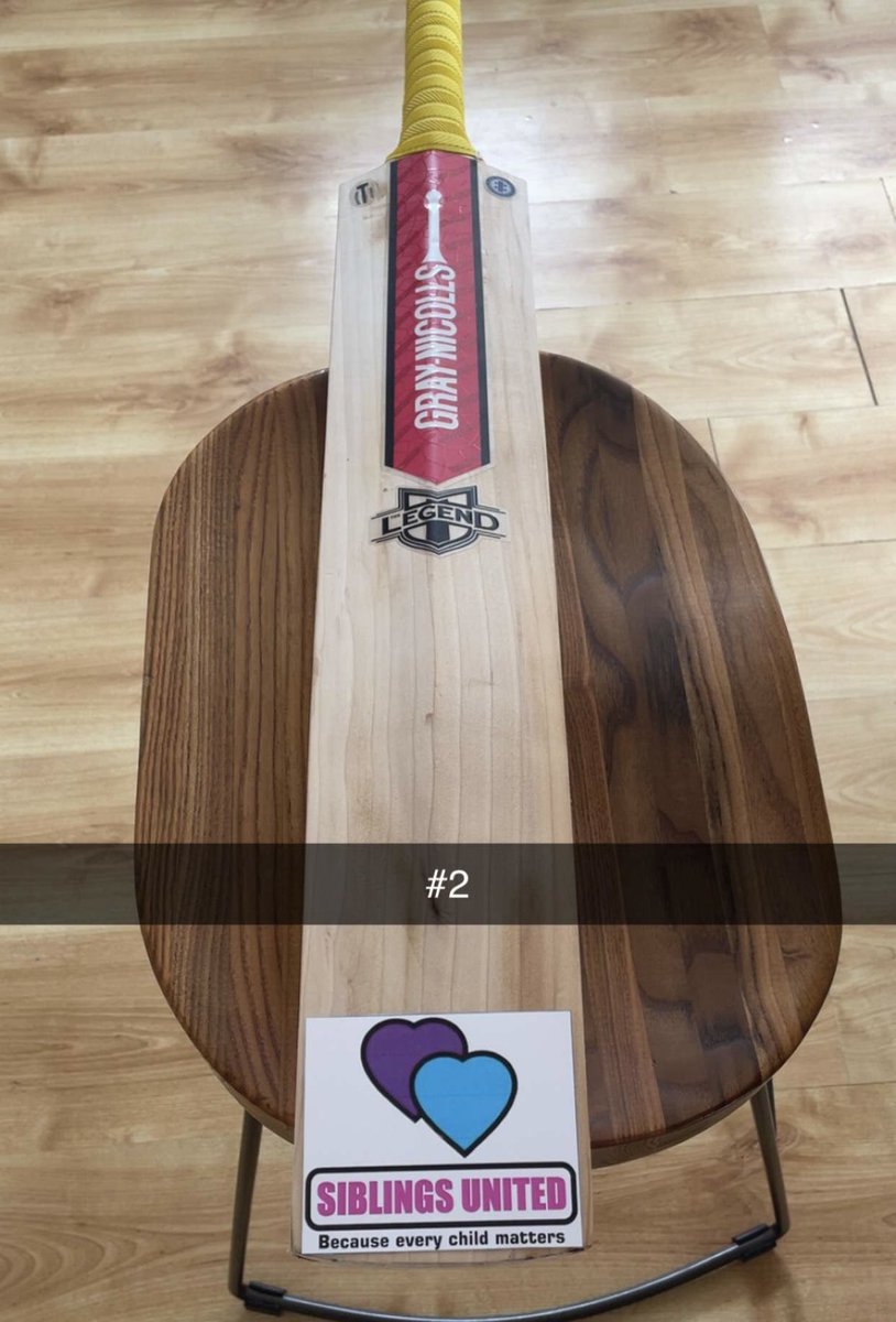 Carsons & Mangotsfield CC tweet media