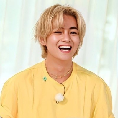 mxckingbxy's tweet image. #NewProfilePic