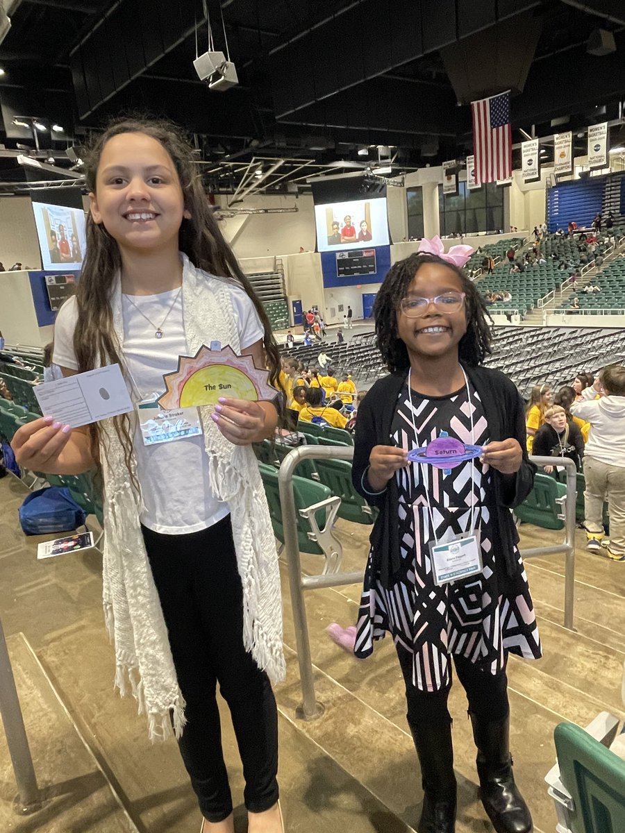Heather Pouliot (@heather58944324) on Twitter photo Interviews are over - time for lunch on campus and STEM Fun! <a href="/OES_HCS/">Ola Elementary</a> <a href="/drobinsonedu/">Diane Robinson</a> <a href="/drhafza/">Rabieh Hafza PhD</a> #STEMHenry #WinningForKids Interviews are over - time for lunch on campus and STEM Fun! <a href="/OES_HCS/">Ola Elementary</a> <a href="/drobinsonedu/">Diane Robinson</a> <a href="/drhafza/">Rabieh Hafza PhD</a> #STEMHenry #WinningForKids