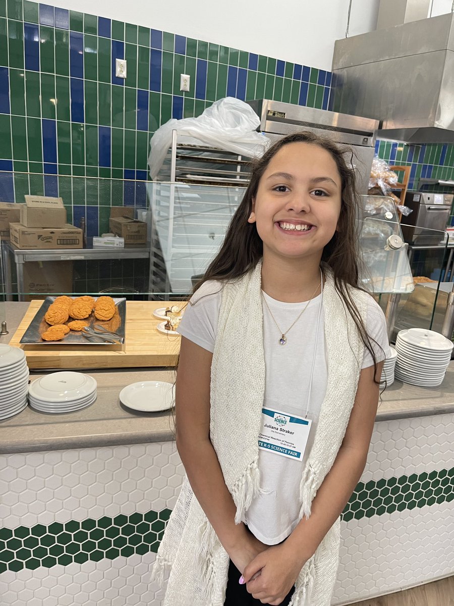 Heather Pouliot tweet media