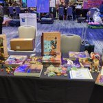 Photo by Silver Games LLC (@SilverGamesLLC)