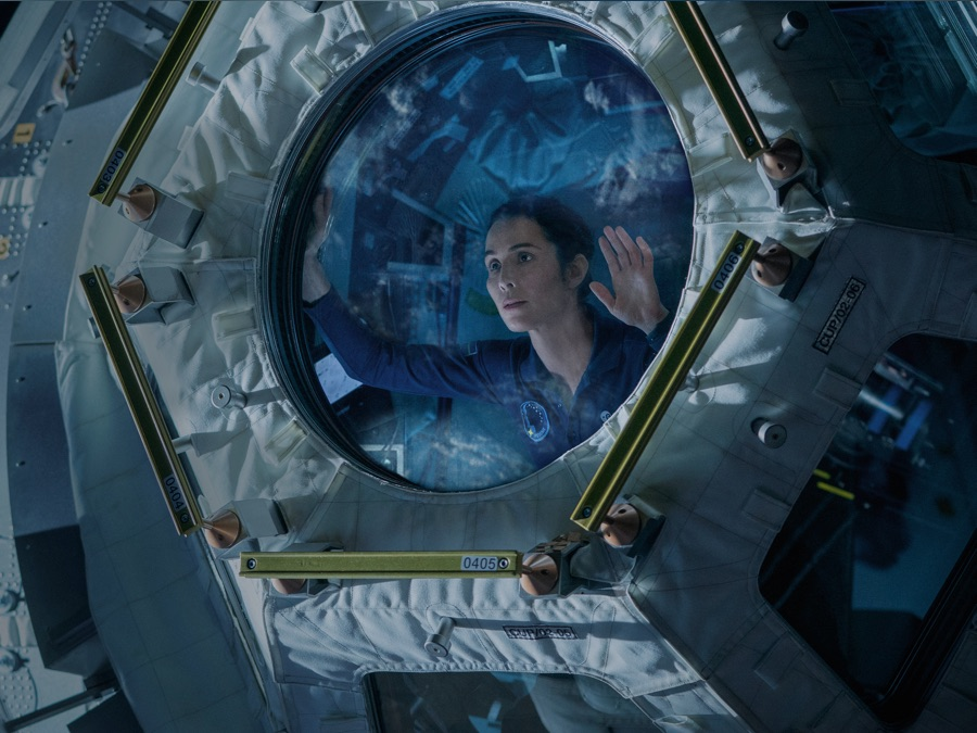 The Spaceshipper 🚀 tweet media