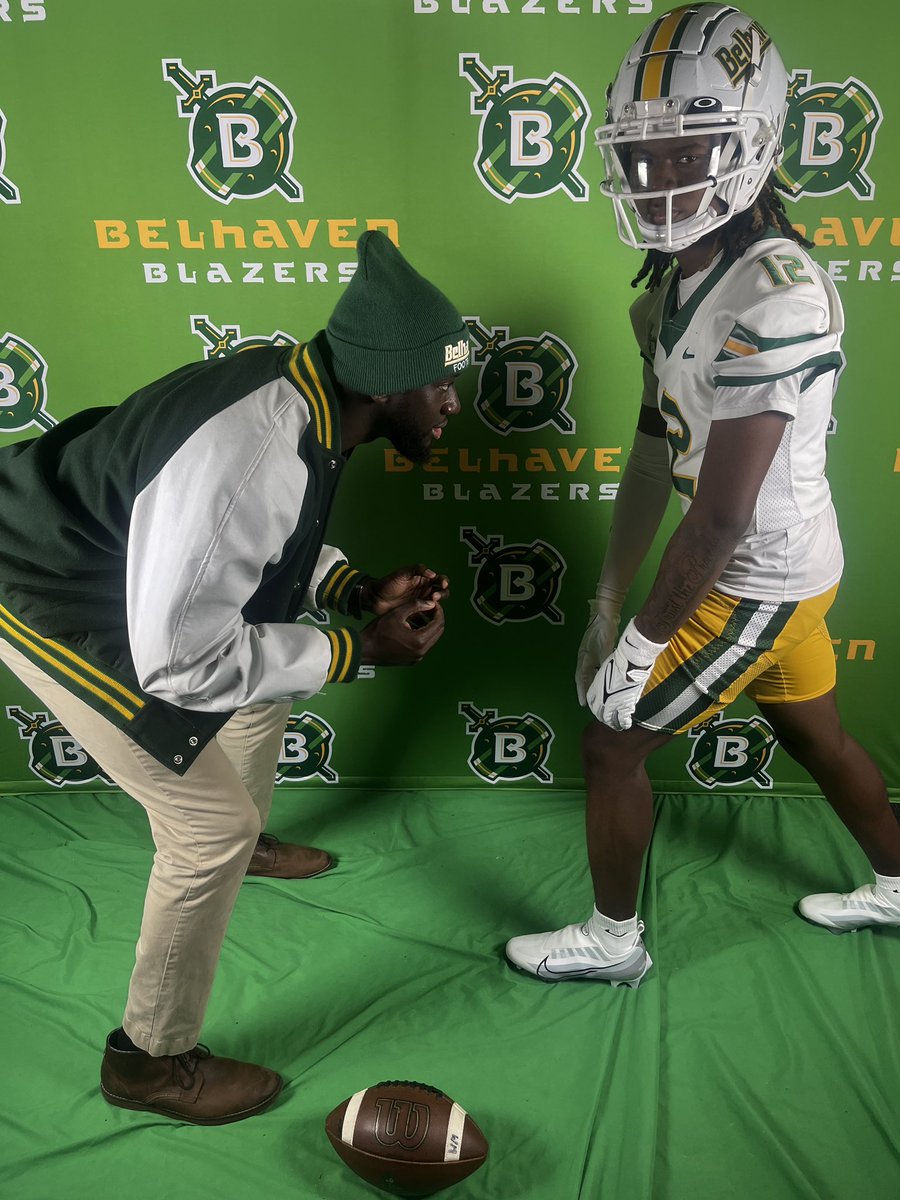 TJ Hatch tweet media