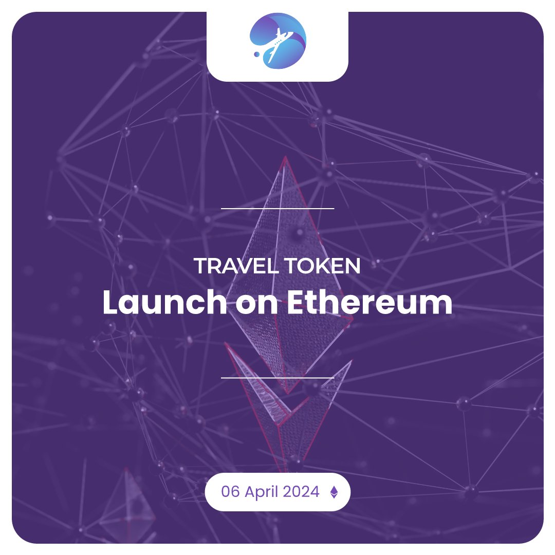 Travel Care tweet media