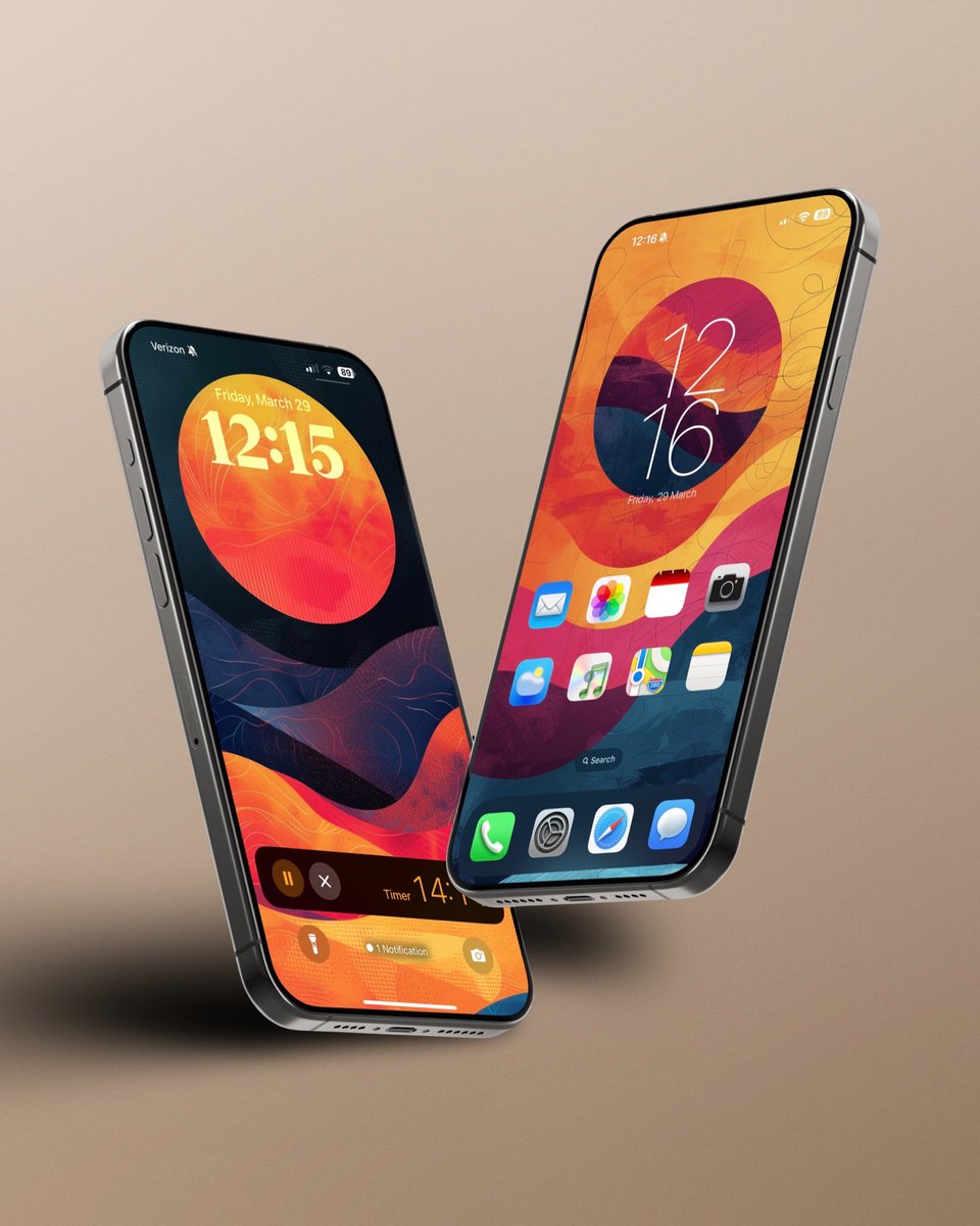 Artemis Prime 𝕏 tweet media