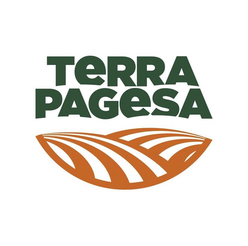 Ja saps què és #TerraPagesa?

A Terra Pagesa promovem el circuit curt de comercialització i el consum de productes de proximitat i de temporada provinents de la petita i mitjana pagesia de Catalunya. 🧑🏻‍🌾👩🏻‍🌾 a la nostra web de #TerraPagesa: 

🖥 terrapagesa.cat