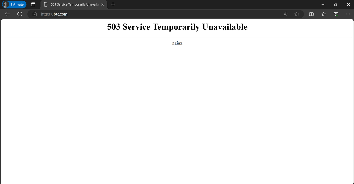 TeamLOLSecurity's tweet photo. Houston, we have a problem. 
#TangoDown https://t.co/OgUhVG6o2M

- https://t.co/2nNYBMEalH https://t.co/HIQey2JCfO
