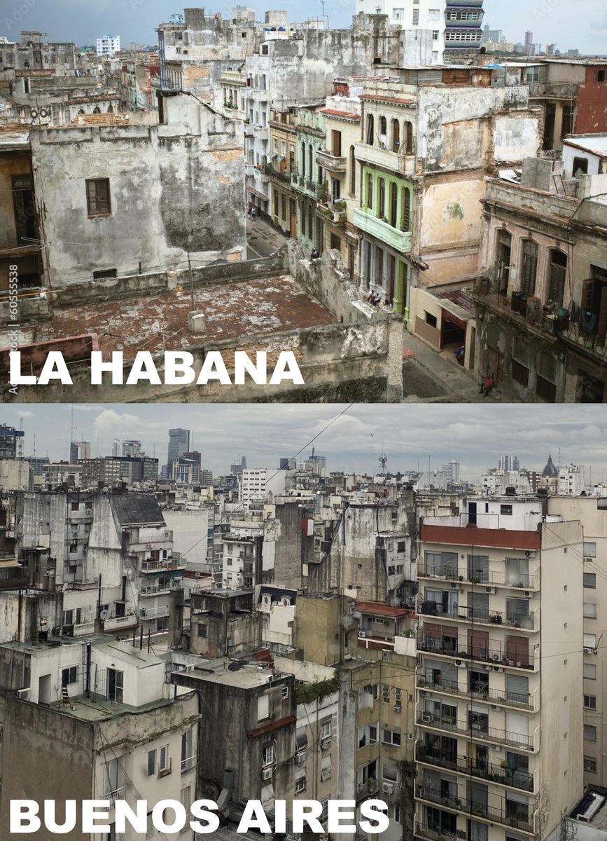 tyagohome's tweet photo. Buenos Aires envejece, sobre sus más de 300.000 parcelas casi la mitad poseen edificaciones de más  80 años. Al mismo tiempo se reduce sistematicamente la cantidad de construcciones neuvas y el parque de m2 no para de incrementar su edad promedio (abro hilo) https://t.co/EAfnOav0qA