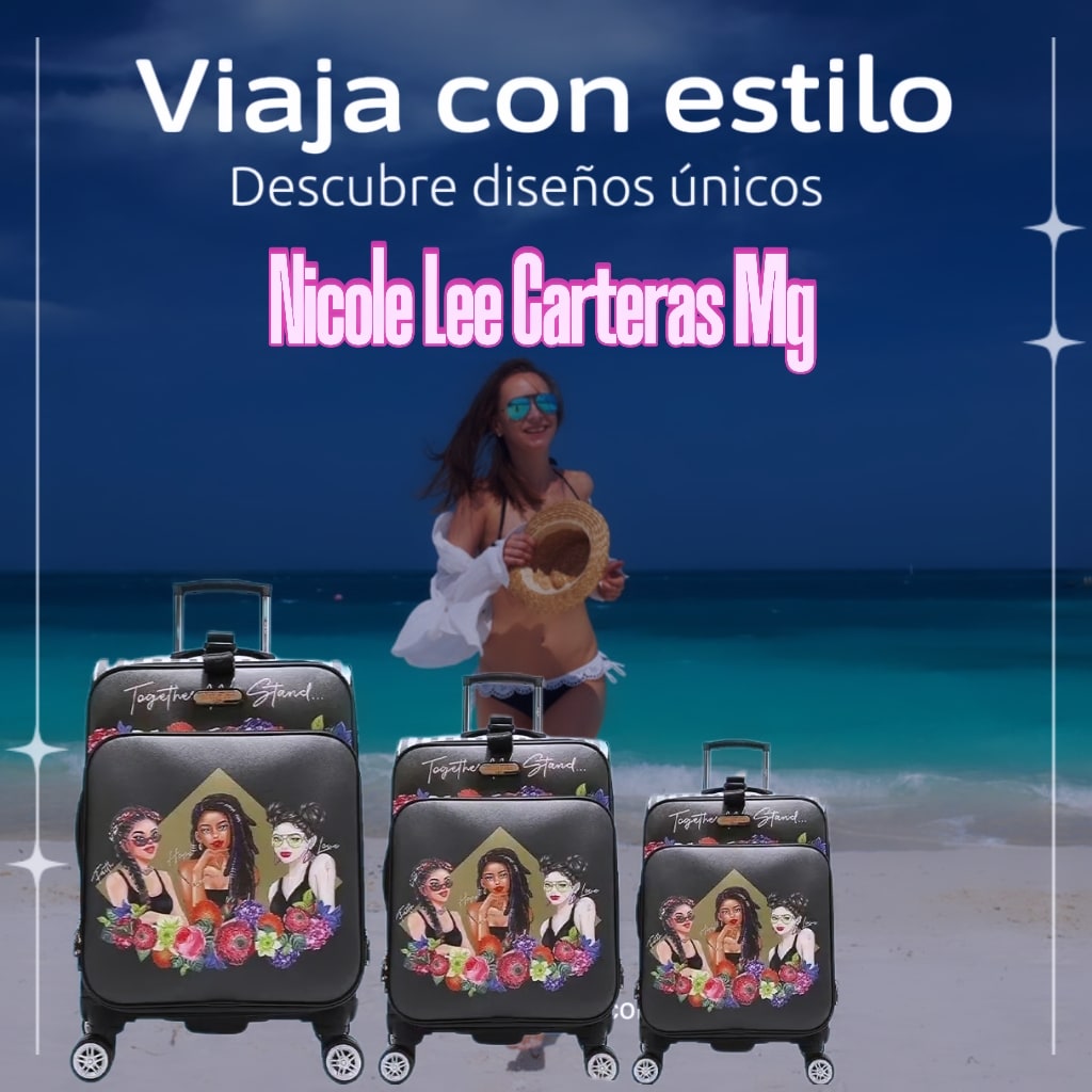 <a href="/NicoleLeeMg/">NicoleLeeCarterasMg</a> 💕💜 pata tu viaje este año al caribe !!!!