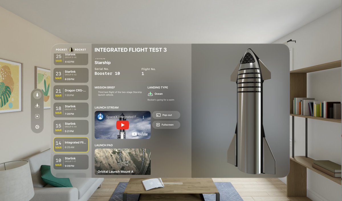 Tim Isenman tweet media