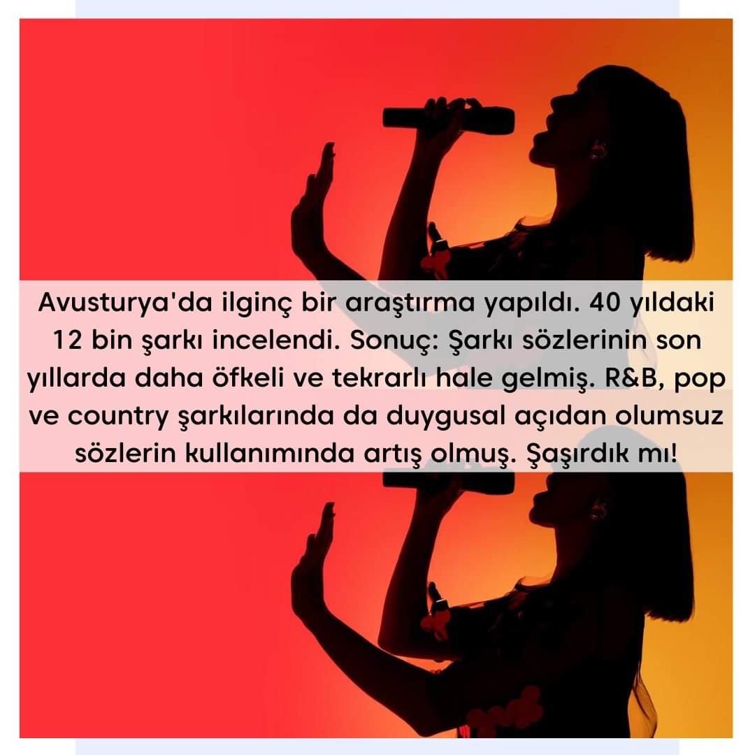 kackisiyizapp's tweet image. Bu çağda herkes derbeder diyen Kaç Kişiyiz? 👋 #içerik #şarkı #müzik #araştırma