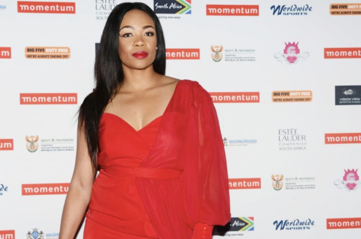 SAfmRadio's tweet photo. [ON AIR]  #TopSportOnSAFM with
@MemoryMentalist 
Tonight we page through #TheAutobiography with Zanele Mdodana @SPARProteas assistant coach. 

We also chat @ProteasWomenCSA with @KenBorland https://t.co/TsrraQU6dN