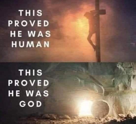 JFrechmann's tweet image. 