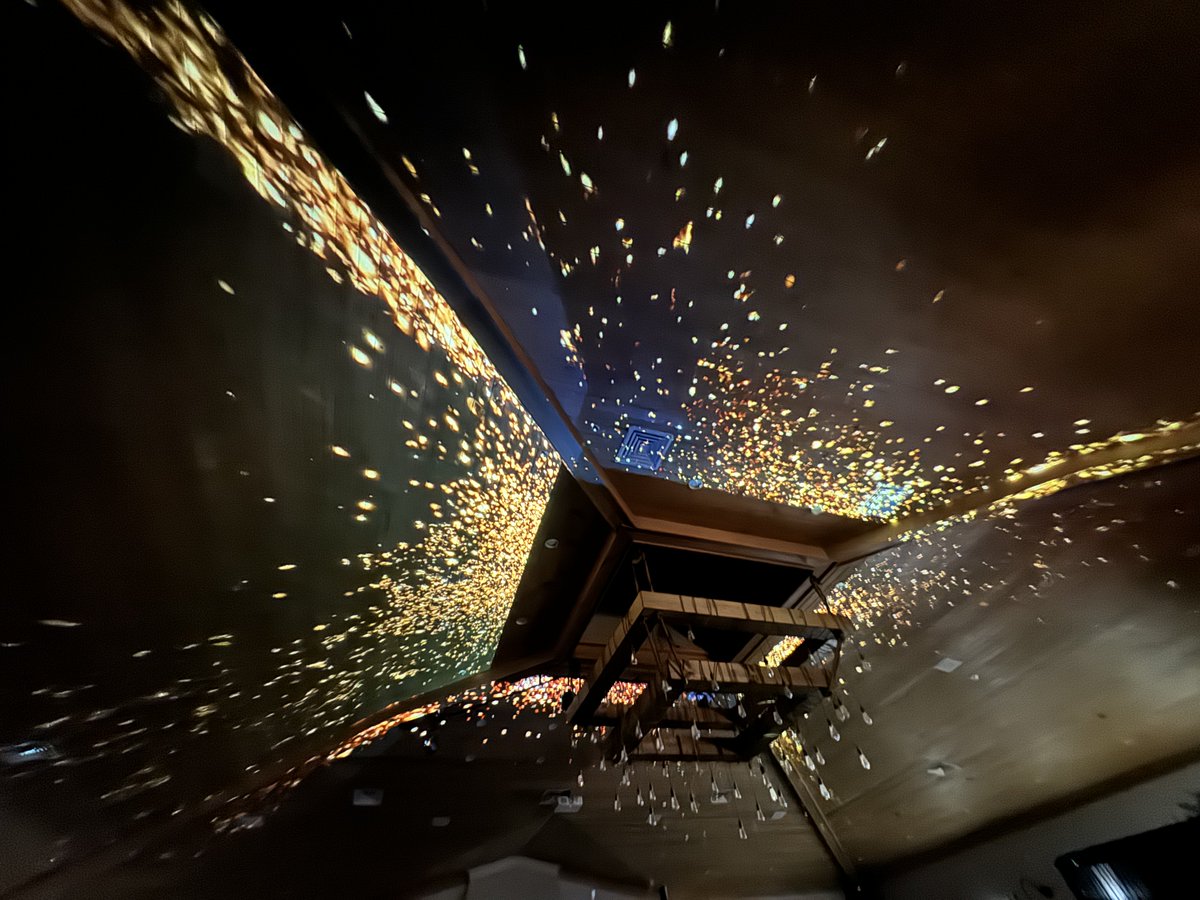 stephen proctor tweet media