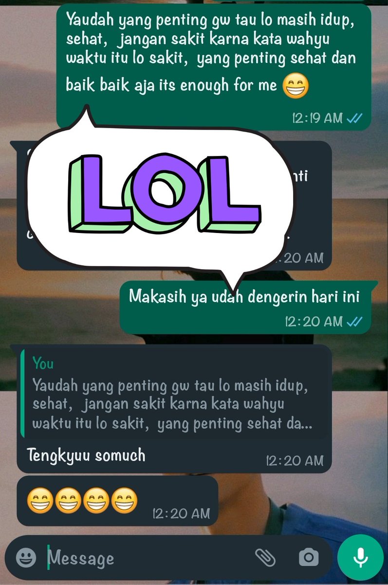 ekasardi's tweet photo. Anjaayyyy selesai nih kayanya 9 tahun ini 🤣🤣🤣 https://t.co/Xlz3il8HXx