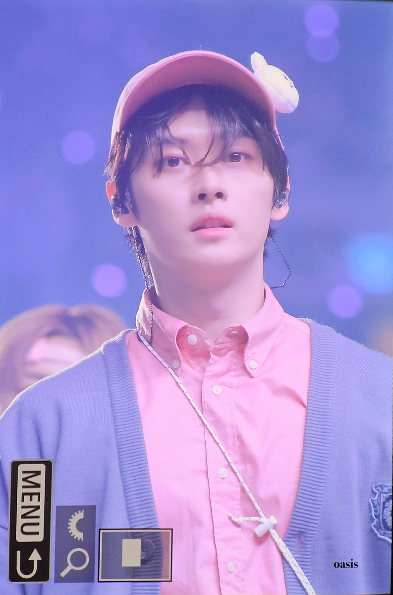 240329 매직스쿨 팬미팅 

오늘 제일 기여움~~💕

#Straykids #스트레이키즈 #Leeknow #리노