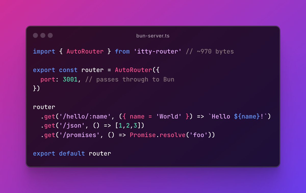 Kevin Whitley tweet media
