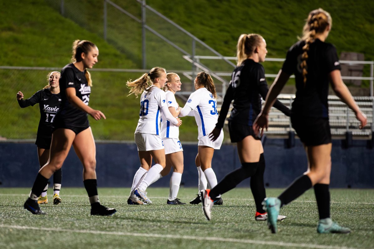 UKWomensSoccer tweet picture