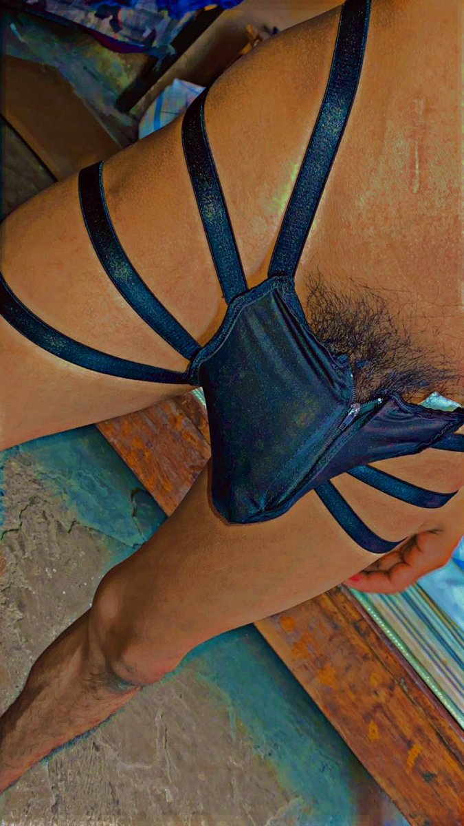 Edwar2330's tweet photo. Buenos días, quien para esta calor 
🥵🔥
@RegiolandiaMxOf 

#onlyfans #LGBTQ #sugarbaby https://t.co/X1nSZi8DyF