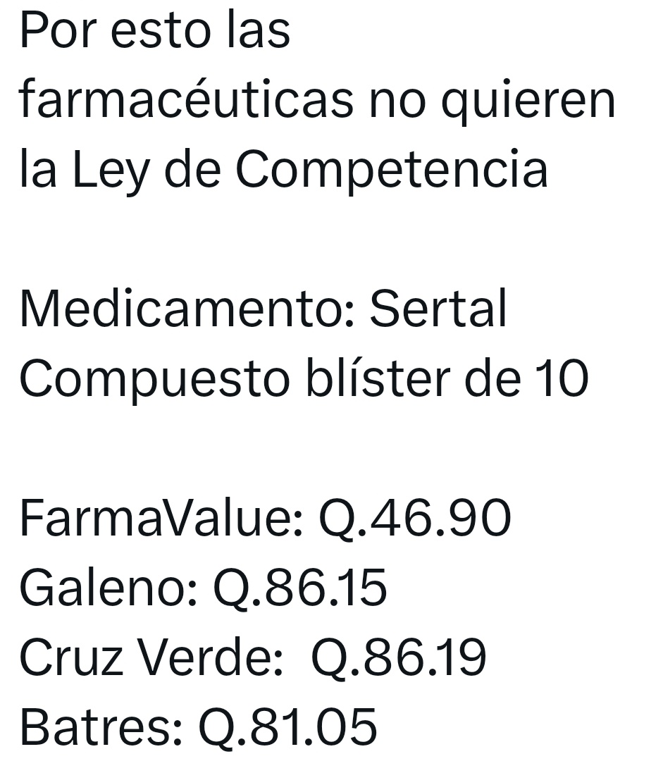 beteta2_hugo's tweet photo. https://t.co/8WXIyqwutd