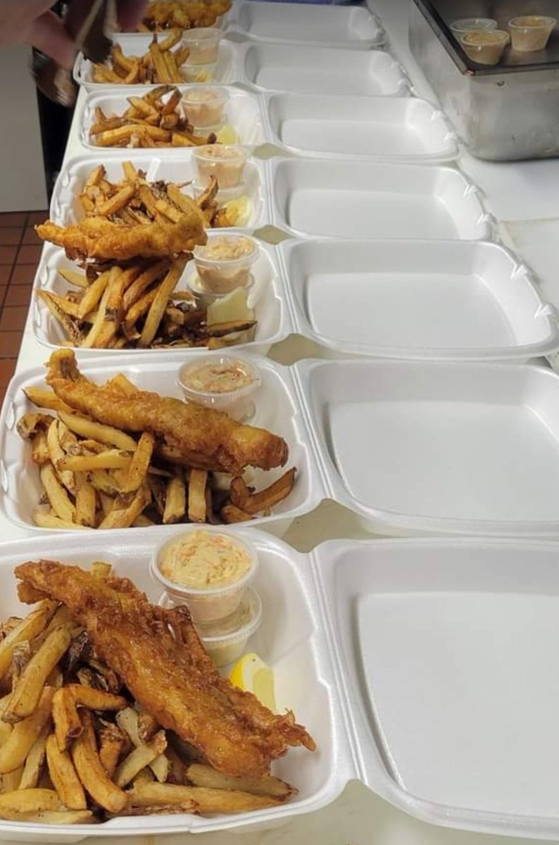 The Ridge tweet media