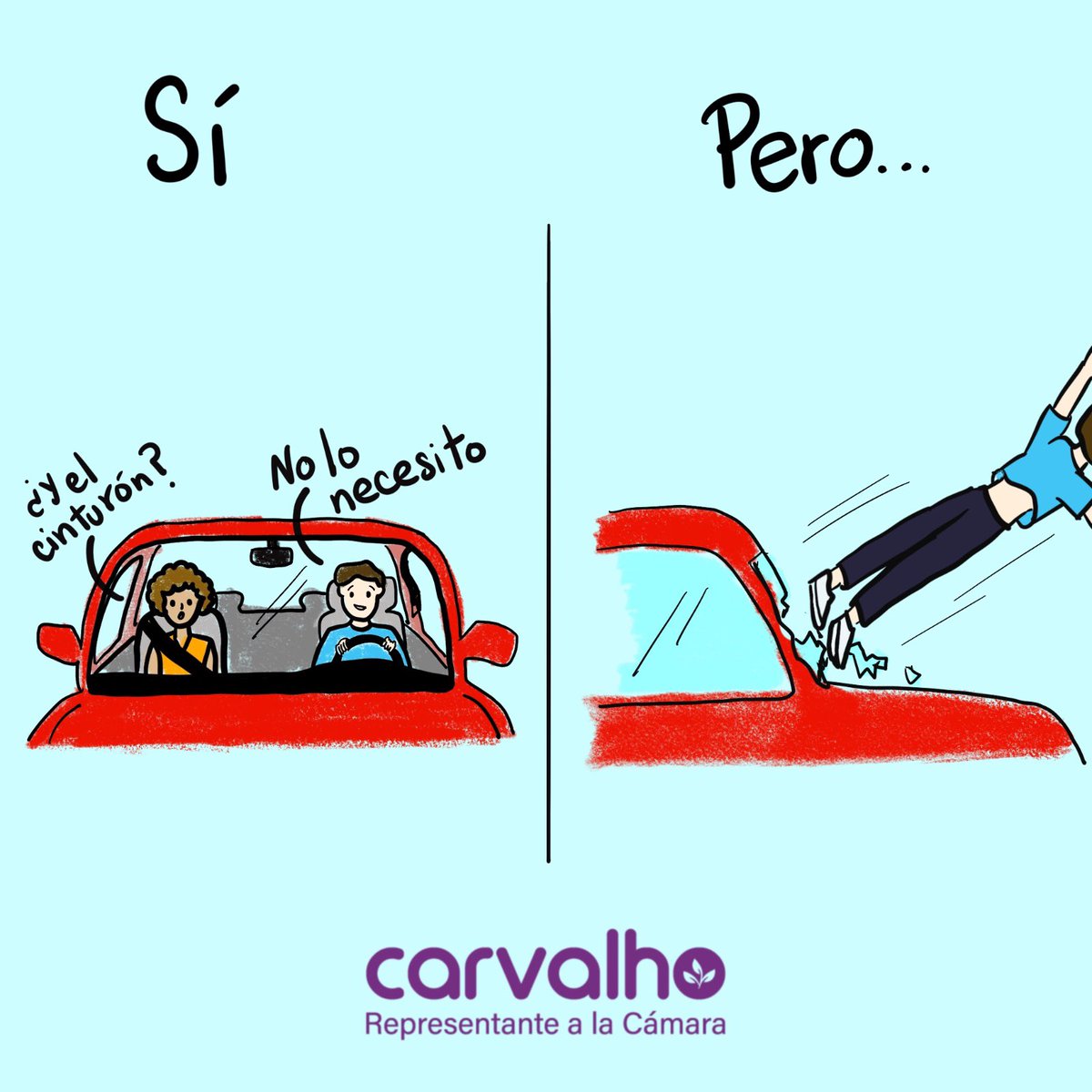 Daniel Carvalho tweet media