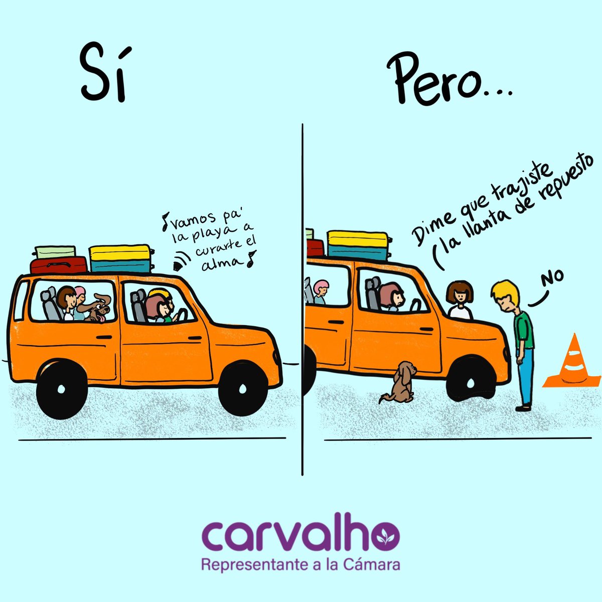 Daniel Carvalho tweet media