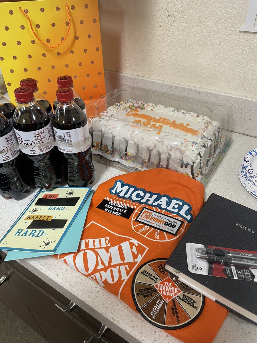 Michael Bowles (@bfardfw) on Twitter photo Today was a great day. Thank you <a href="/StacyCa01915854/">Stacy Carr</a> and <a href="/Nickb504/">Nick Brady</a> for believing in me. Thank you @__RachelSutton for holding me to a higher standard. <a href="/DarrisFowlerTHD/">Darris Fowler</a> <a href="/23_jayc/">Jay C. Scott</a> see y’all soon! Today was a great day. Thank you <a href="/StacyCa01915854/">Stacy Carr</a> and <a href="/Nickb504/">Nick Brady</a> for believing in me. Thank you @__RachelSutton for holding me to a higher standard. <a href="/DarrisFowlerTHD/">Darris Fowler</a> <a href="/23_jayc/">Jay C. Scott</a> see y’all soon!