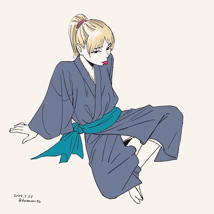あざとい 